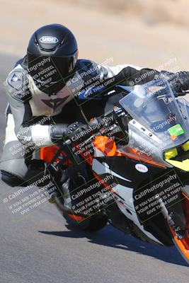 media/Nov-25-2023-TrackXperience (Sat) [[85467fd52f]]/Level 1/Session 4 (Turn 7 Inside)/